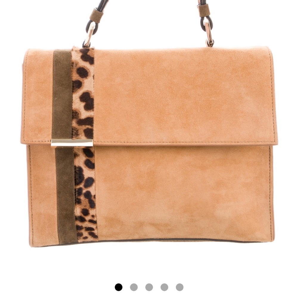 Beautiful bag excellent condition